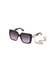 GUESS SUNGLASSES