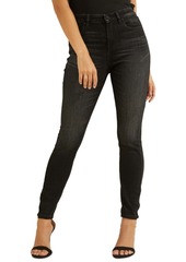 Guess Ultimate Skinny High-Rise Jeans