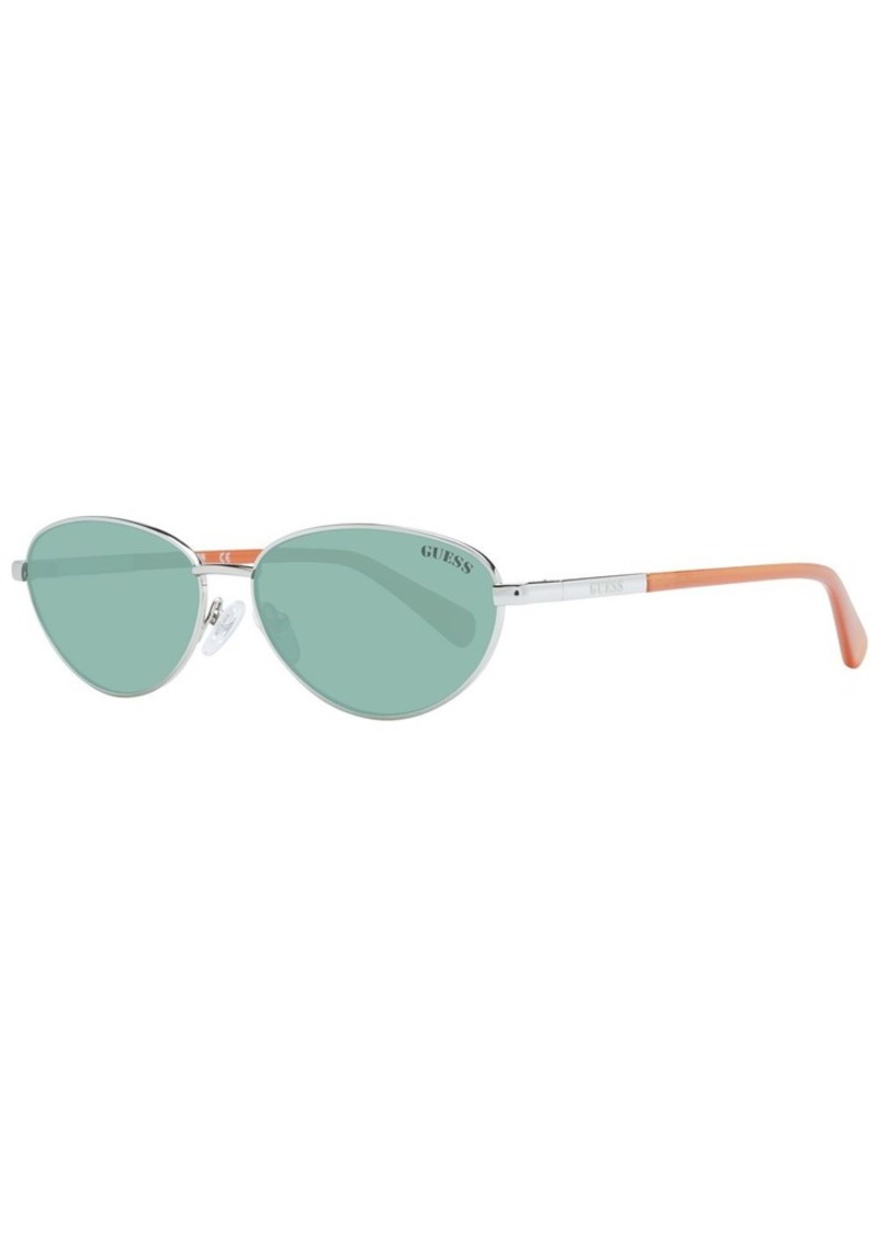 Guess UnisexSunglasses