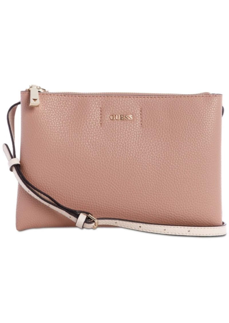 guess crossbody sale