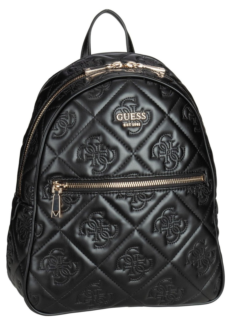 GUESS Vikky II Backpack