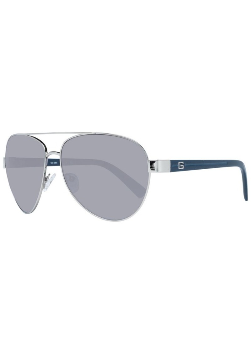 Guess Women Women's Sunglasses