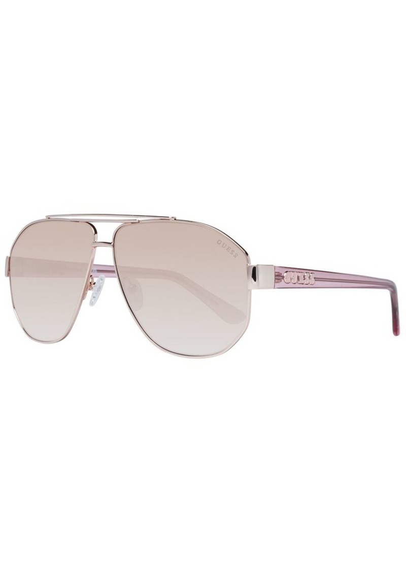 Guess Women Women's Sunglasses