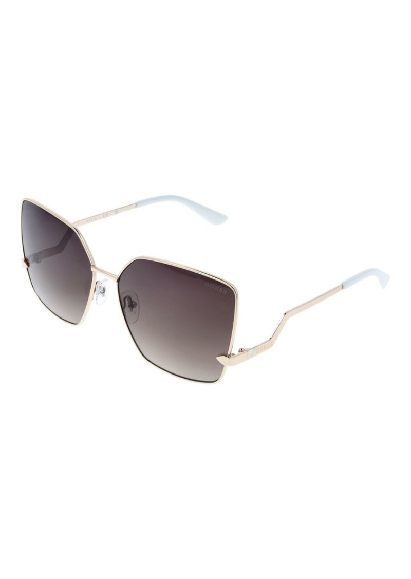 Guess Women Women's Sunglasses