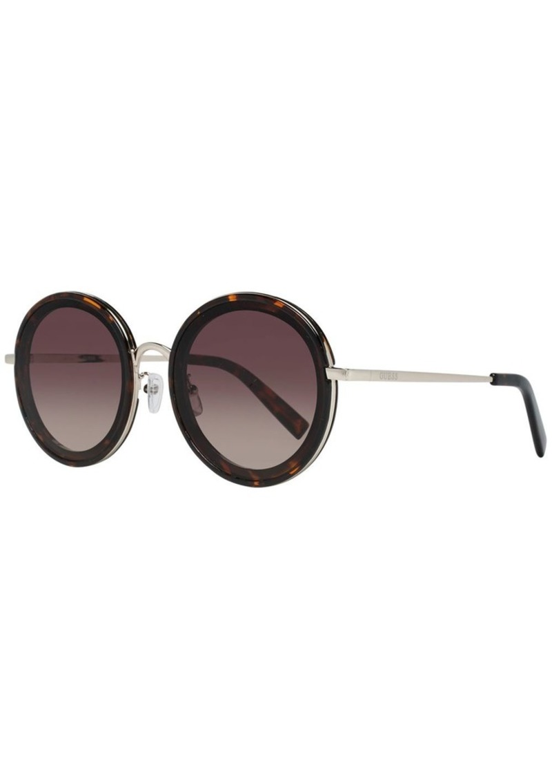 Guess Women Women's Sunglasses