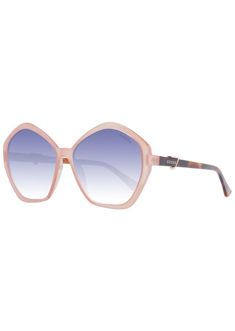 Guess Women Women's Sunglasses