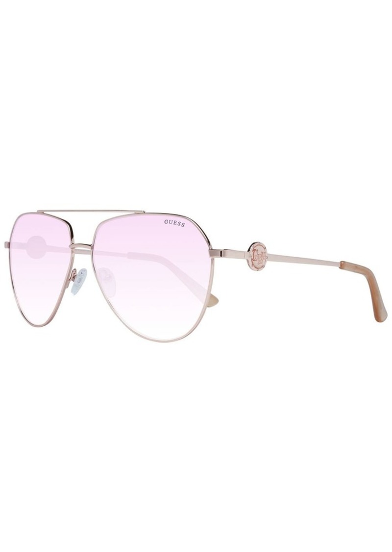 Guess Women Women's Sunglasses