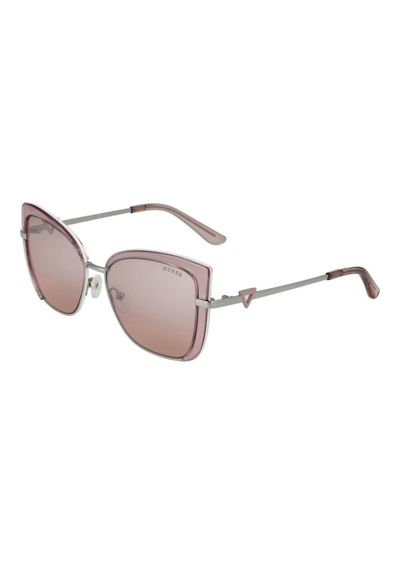 Guess Women Women's Sunglasses