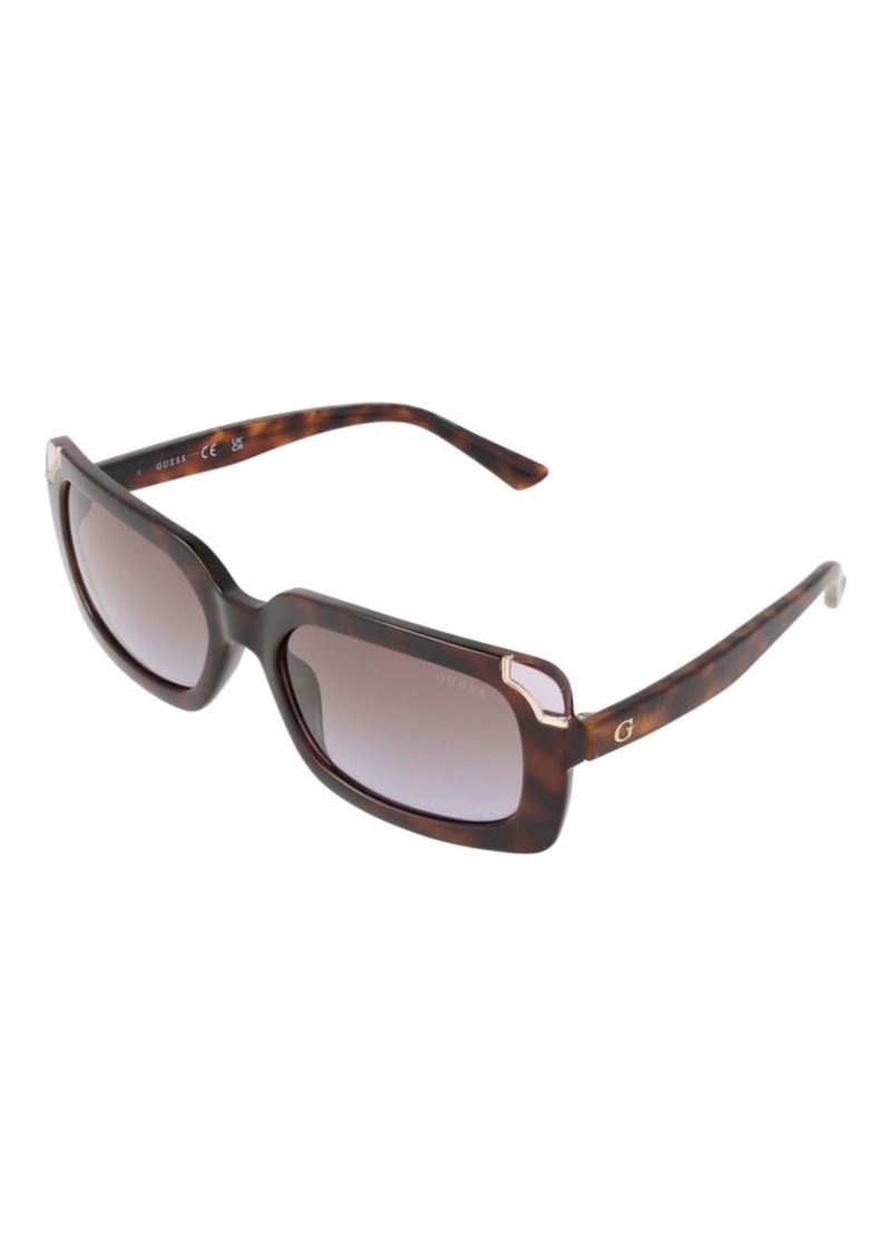 Guess Women Women's Sunglasses