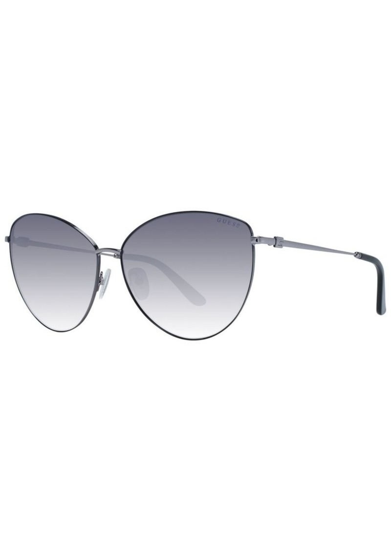 Guess Women Women's Sunglasses