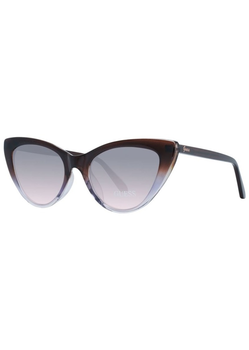 Guess Women Women's Sunglasses