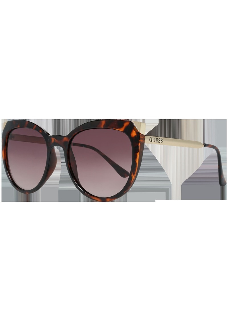 Guess Women Women's Sunglasses