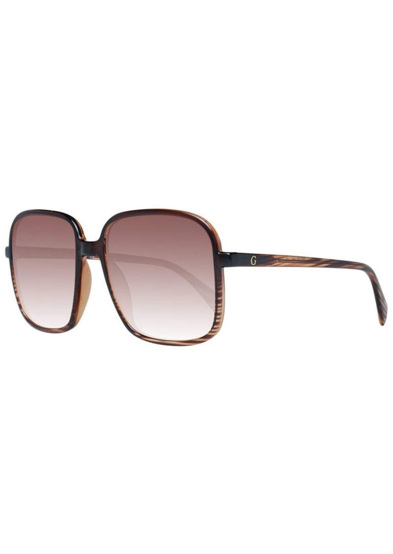 Guess Women Women's Sunglasses