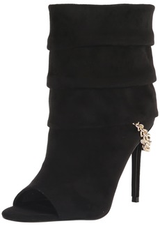 Guess Women's ADILEE Ankle Boot