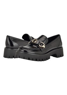 Guess Women's Almost Loafer