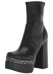 Guess Women's CABALLA Ankle Boot