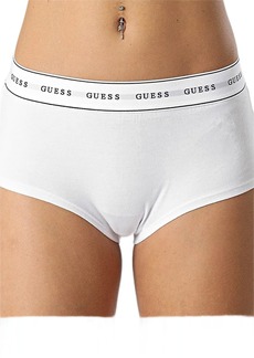 GUESS Women's Carrie Culotte Panty
