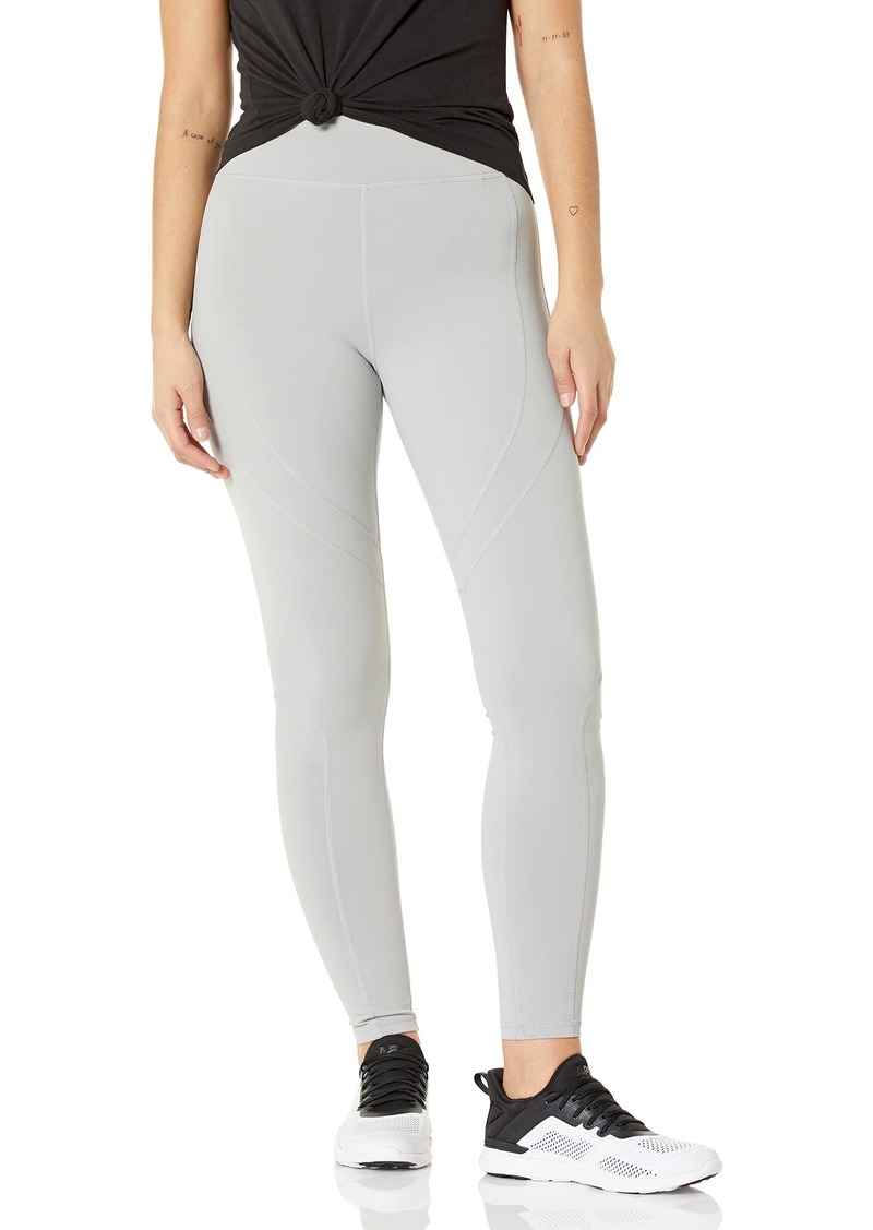 GUESS Women's Chelsea Legging 4/4