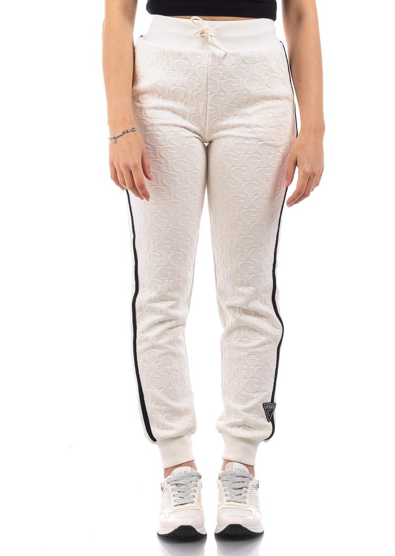 GUESS Women's Cheri Long Pant