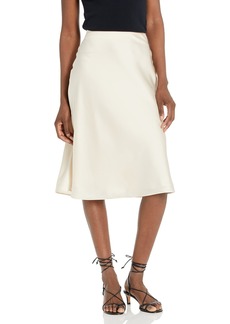 Guess Women's Claire Skirt