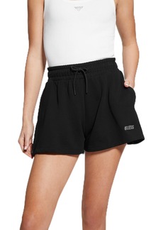 GUESS Women's Eleanora Short