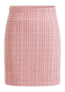 GUESS Women's Emma Skirt  Extra Small