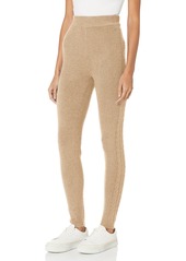 Guess Women's Essential Serena Sweater Legging  Extra Small