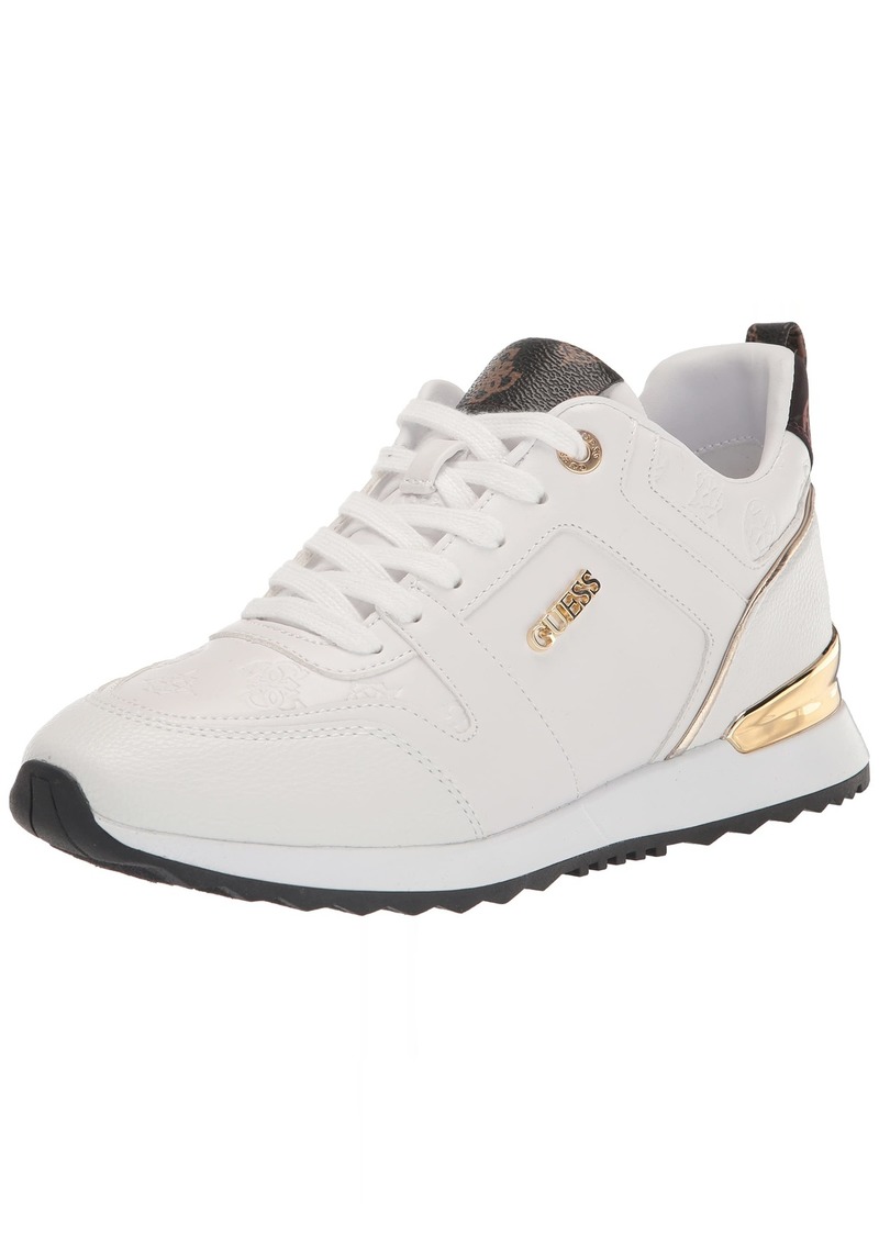 Guess Women's KADLIN Sneaker