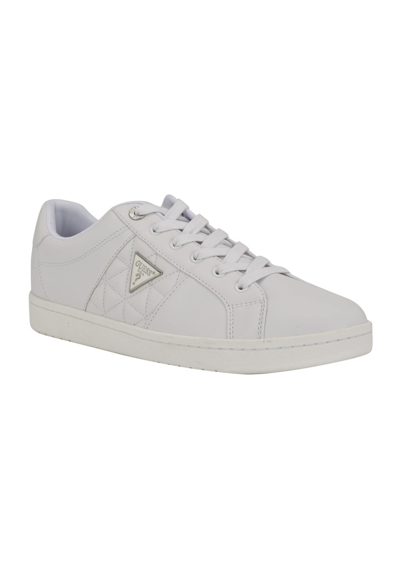 Guess Men's LARVIN Sneaker