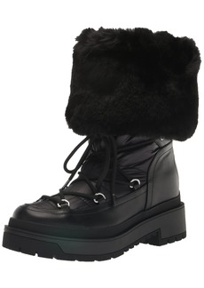 Guess Women's LARYA Ankle Boot