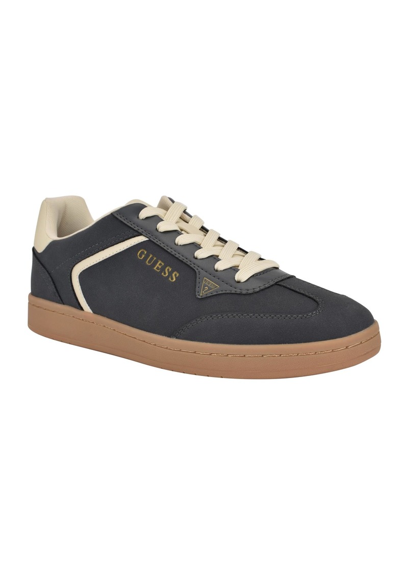 Guess Men's LOLLO Sneaker