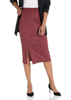GUESS Women's Mirabelle Skirt  Extra Large