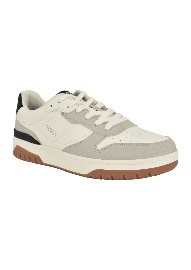 Guess Men's NERREN Sneaker