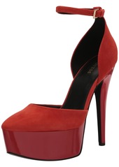 Guess Women's Rachal Pump