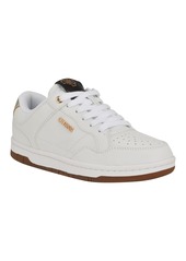 Guess Women's RUBINN Sneaker