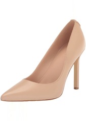 GUESS Women's SEANNA Pump