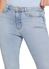 Guess Women's Sexy Flare Jeans - TRACER WASH