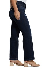 Guess Women's Sexy Low-Rise Bootcut Jeans - Shivers