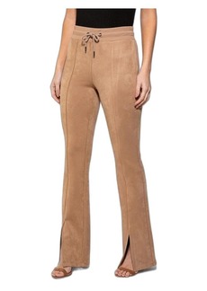 GUESS Women's Stela Pants  Extra Large