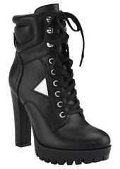 Guess Women's TANISA Ankle Boot