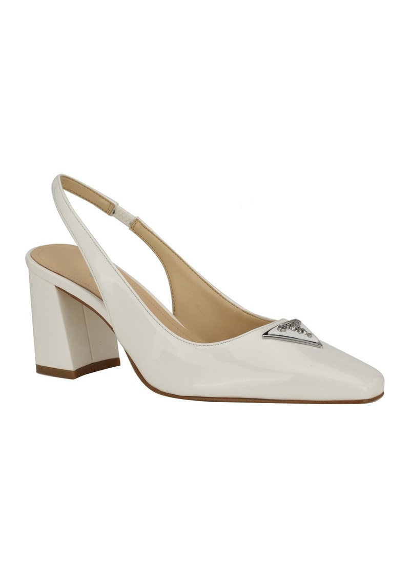 Guess Women's Valinda Pump