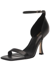 Guess Women's Yael Heeled Sandal