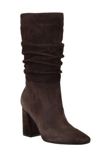 GUESS Yeppy Slouch Boot