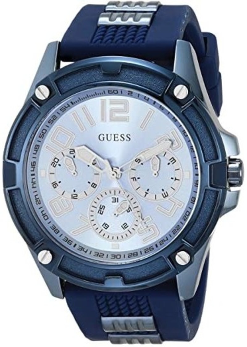 guess gw0051g4