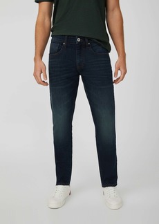 GUESS Halsted Tapered Slim Jeans