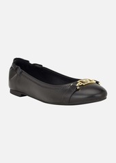 GUESS Huntly Ballet Flats