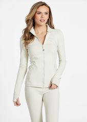 GUESS Janely Active Jacket
