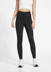 GUESS Janely Active Leggings