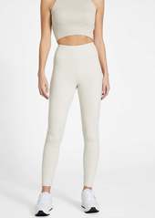 GUESS Janely Active Leggings