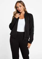 GUESS Julissa Full-Zip Jacket